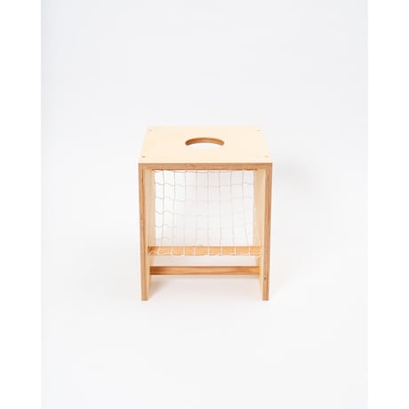 Waka Waka - Goal Stool