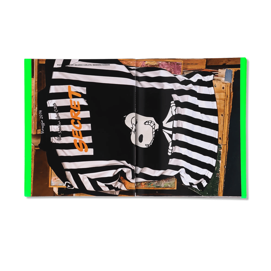 6abc5622f42b304aba3c17c7