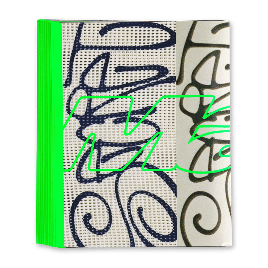 6abc5622f42b304aba3c17c7