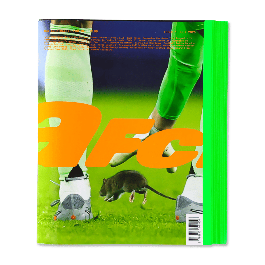 6abc5622f42b304aba3c17c7
