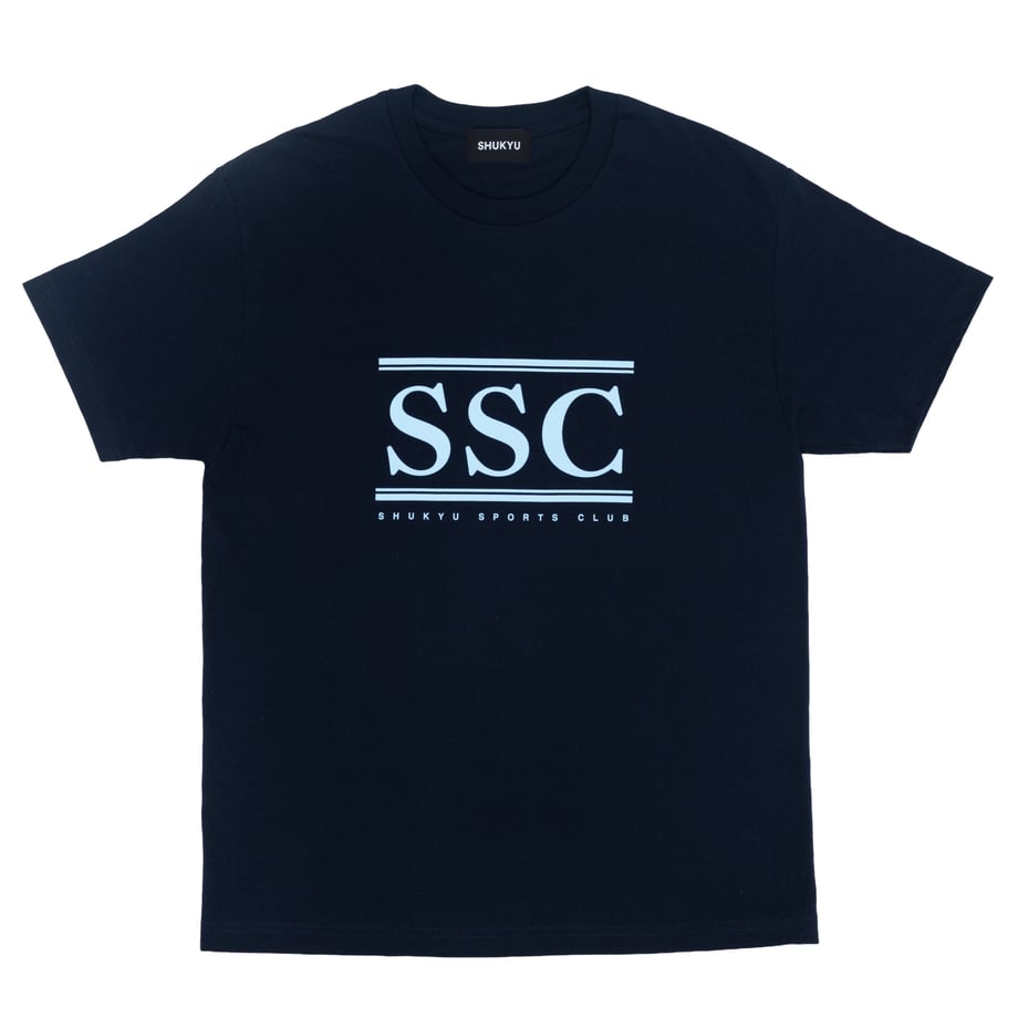 6ab4d7bbccc63935b8da5da6