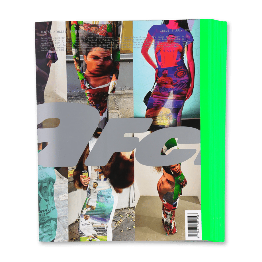 6abc5622f42b304aba3c17c7