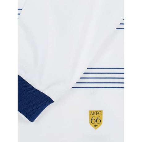 Athens Kallithea FC  - 26/27 Away Jersey Short Sleeve