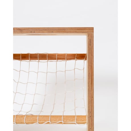 Waka Waka - Goal Stool