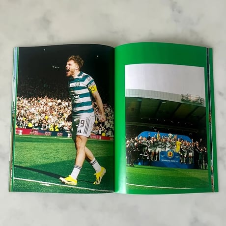 STOPPAGE TIME WINNER - Welcome to Jungle