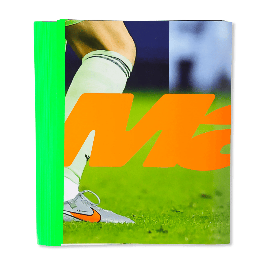 6abc5622f42b304aba3c17c7