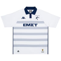 Athens Kallithea FC  - 26/27 Away Jersey Short Sleeve
