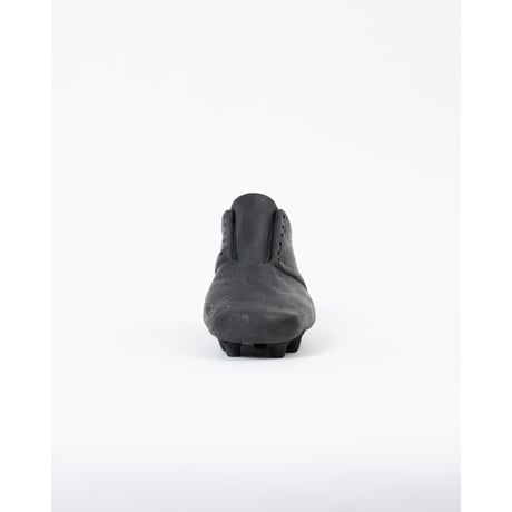 Dogu Nova - Kofun Period Football Cleat (Black)