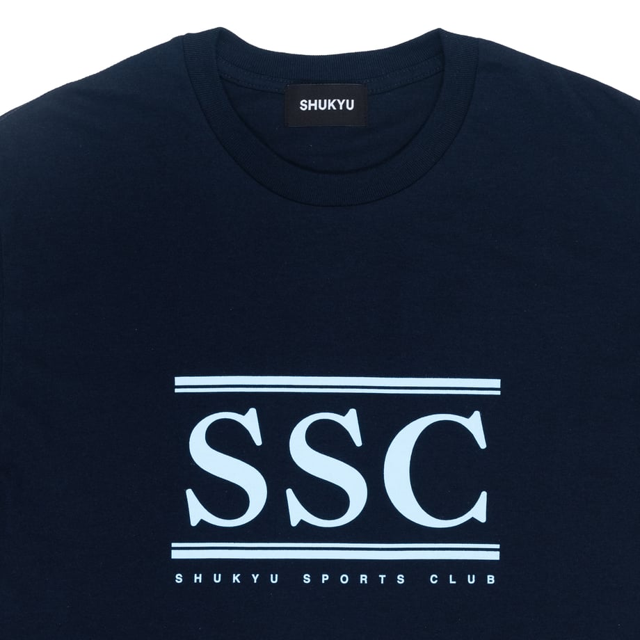 6ab4d7bbccc63935b8da5da6