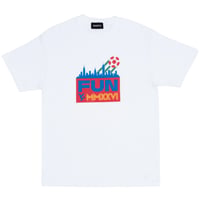 FUN TEE