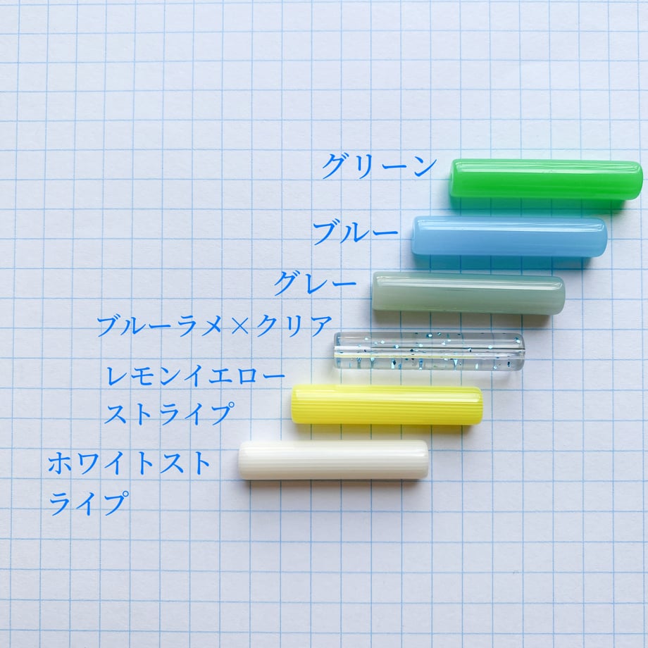 6a6aea7cf1aad51cfd2c8915