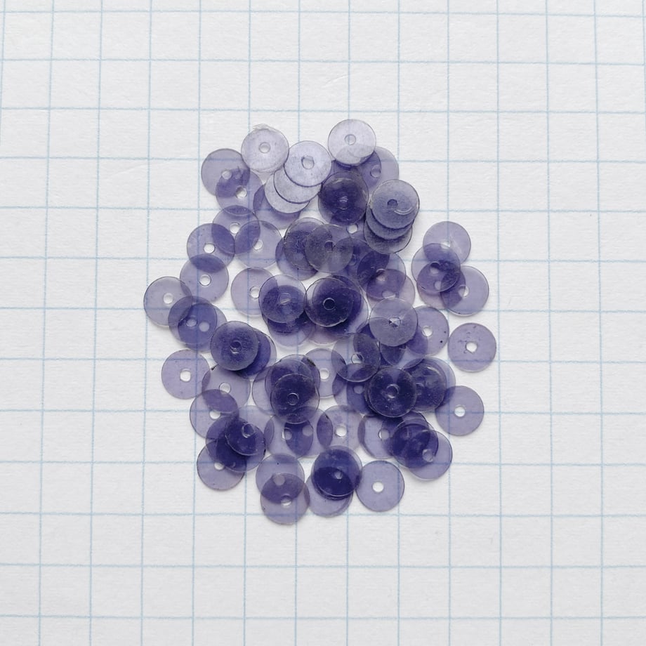 6a9938d038b3a521ba5ae8ec