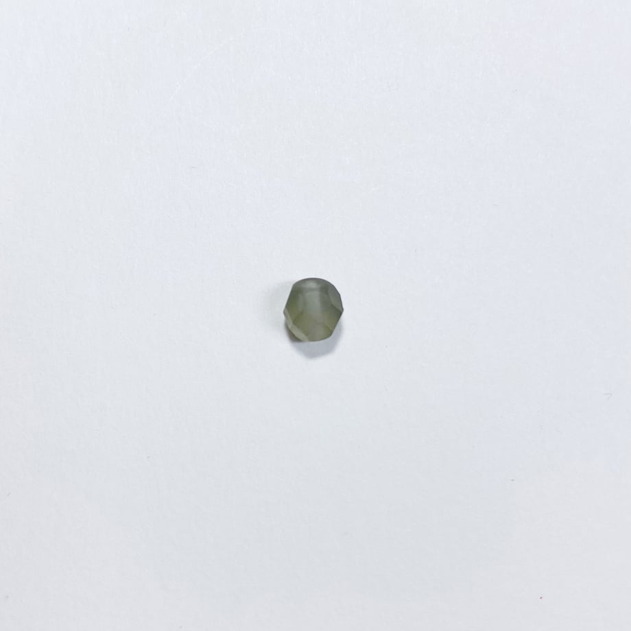 6ad09ae25bc388fe4a064bd9