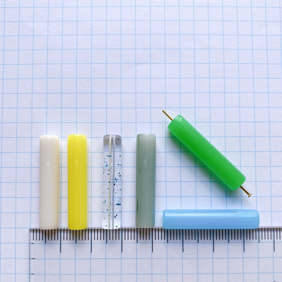 6a6aea7cf1aad51cfd2c8915