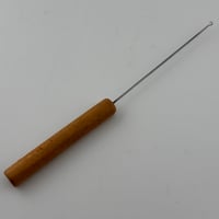 【DA726】綜絖通し