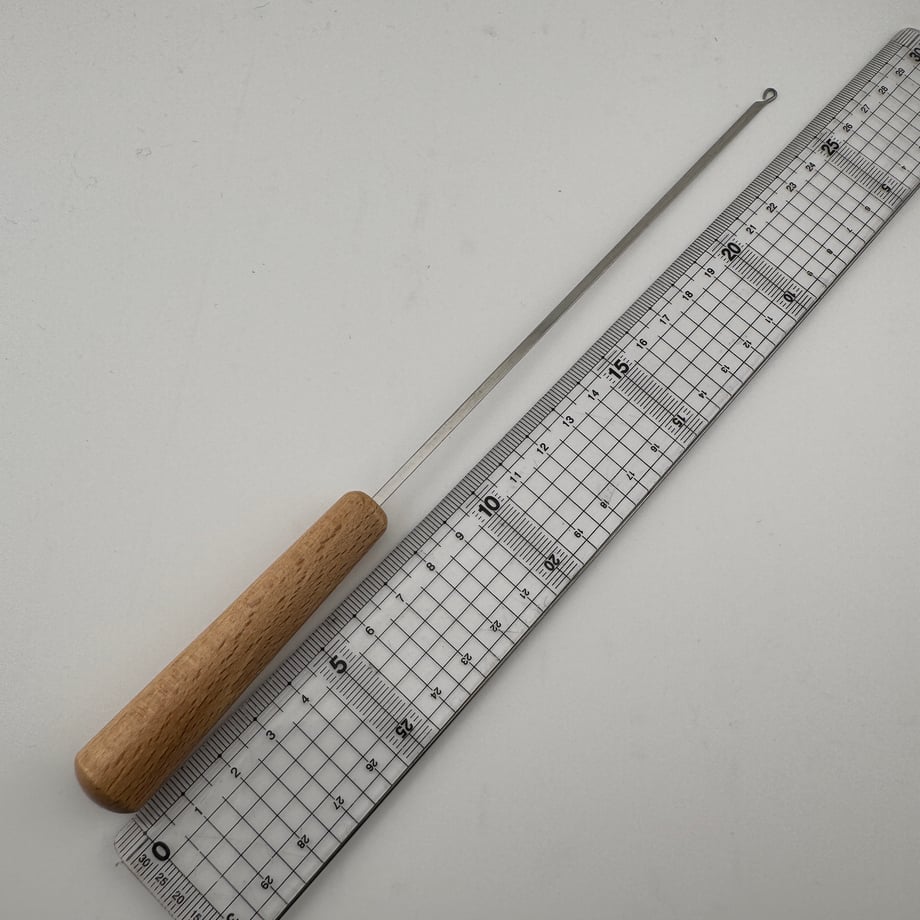 6a76cf87e22e2400015d30fd