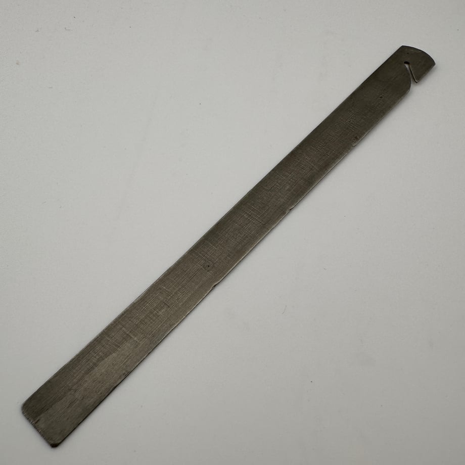 6a76cf8ee22e2400015d3151