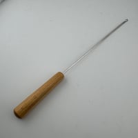 【DA725】綜絖通し