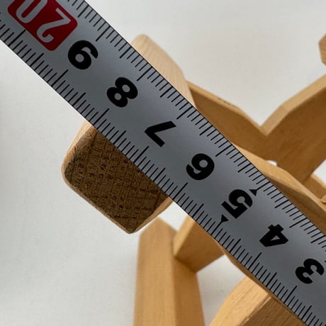 【DA767】糸枠高さ 14.5cm 3個/ 4個セット（記名あり）