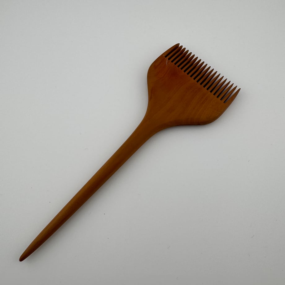 6a76cf81e22e2400015d30d0