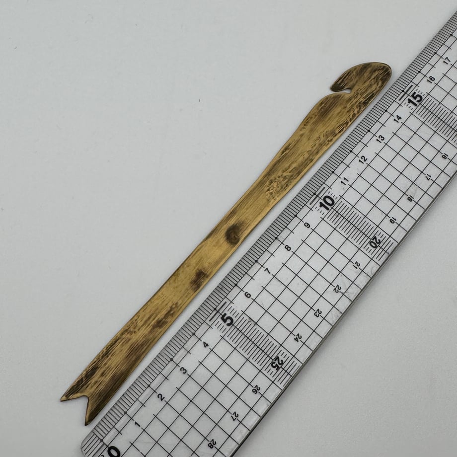 6a76cf8ae22e2400015d311e