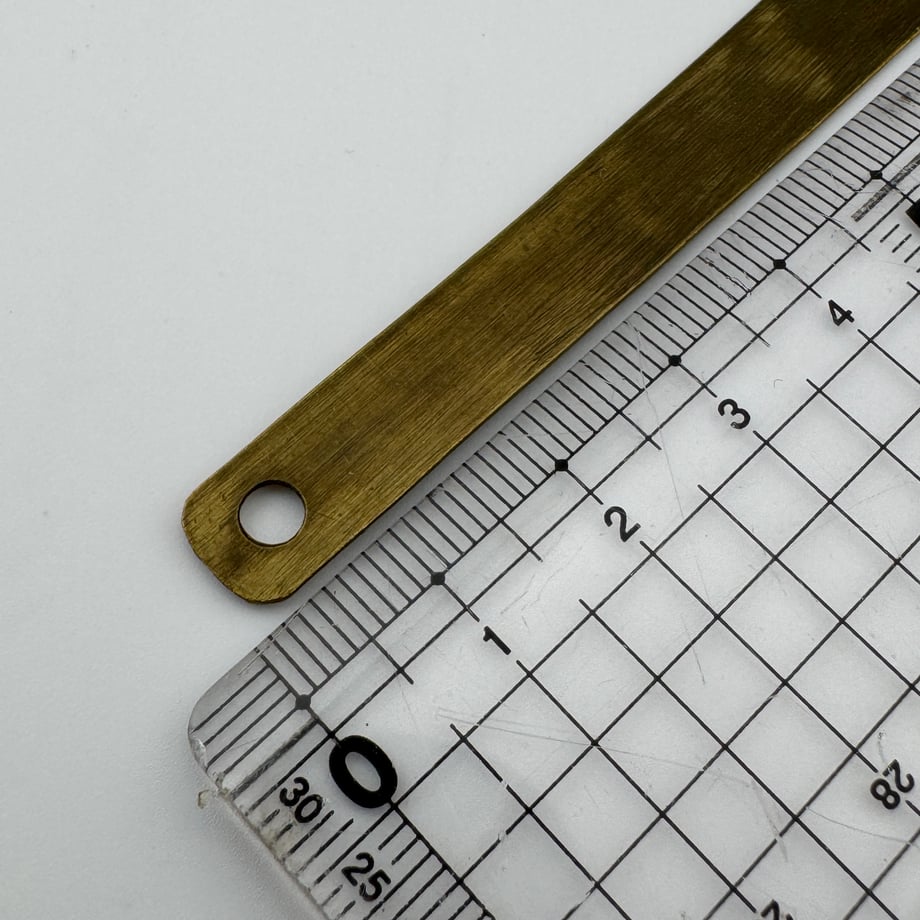 6a76cf88e22e2400015d310c