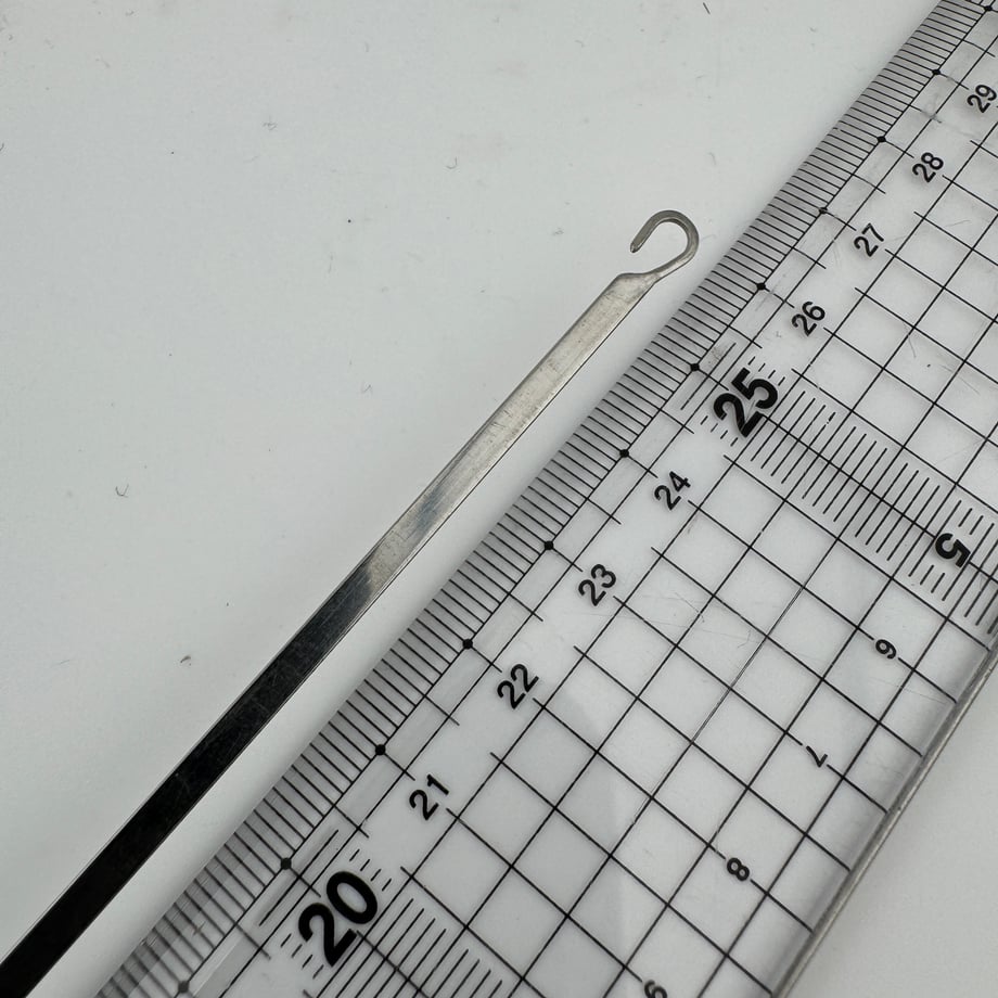 6a76cf85e22e2400015d30e8