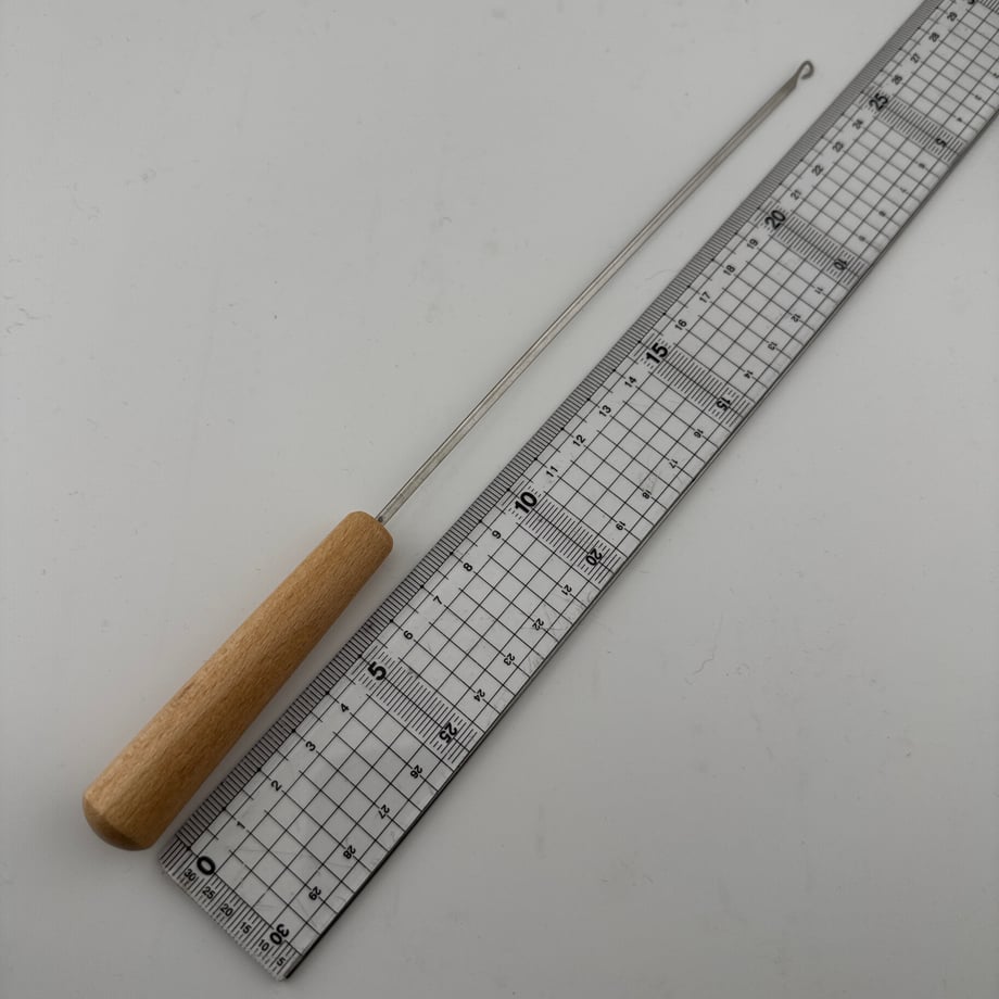 6a76cf82e22e2400015d30d6