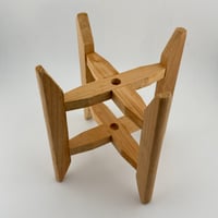 【DA766】糸枠 14.5cm 良品 5個 /3個セット