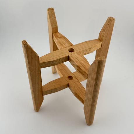 【DA766】糸枠 14.5cm 良品 5個 /3個セット