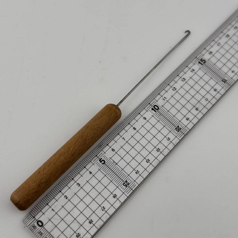 6a76cf86e22e2400015d30f1