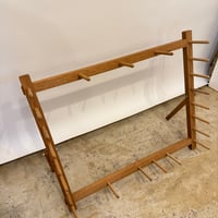 【DA764】整経台