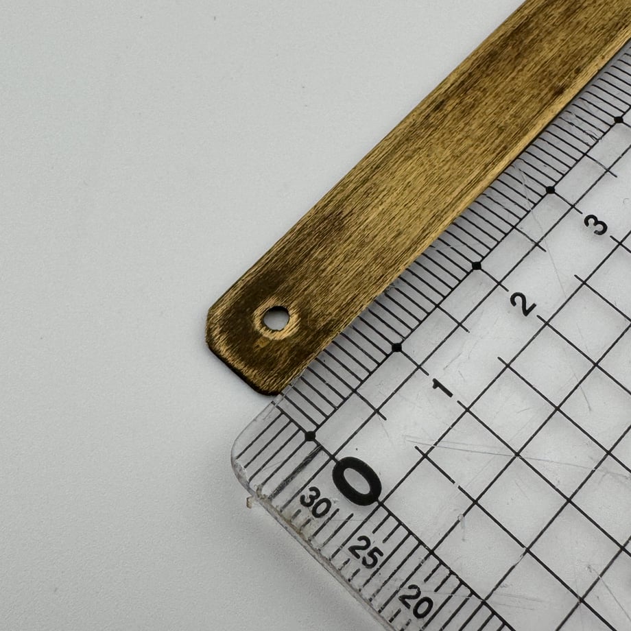 6a76cf88e22e2400015d3112