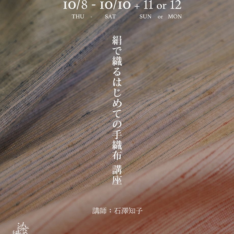 6a7823cdd3c2c96e694baf0c