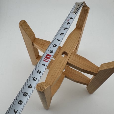 【DA766】糸枠 14.5cm 良品 5個 /3個セット
