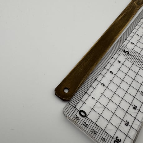 【DA756】筬通し