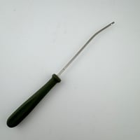 【DA723】<ASHFORD> 綜絖通し