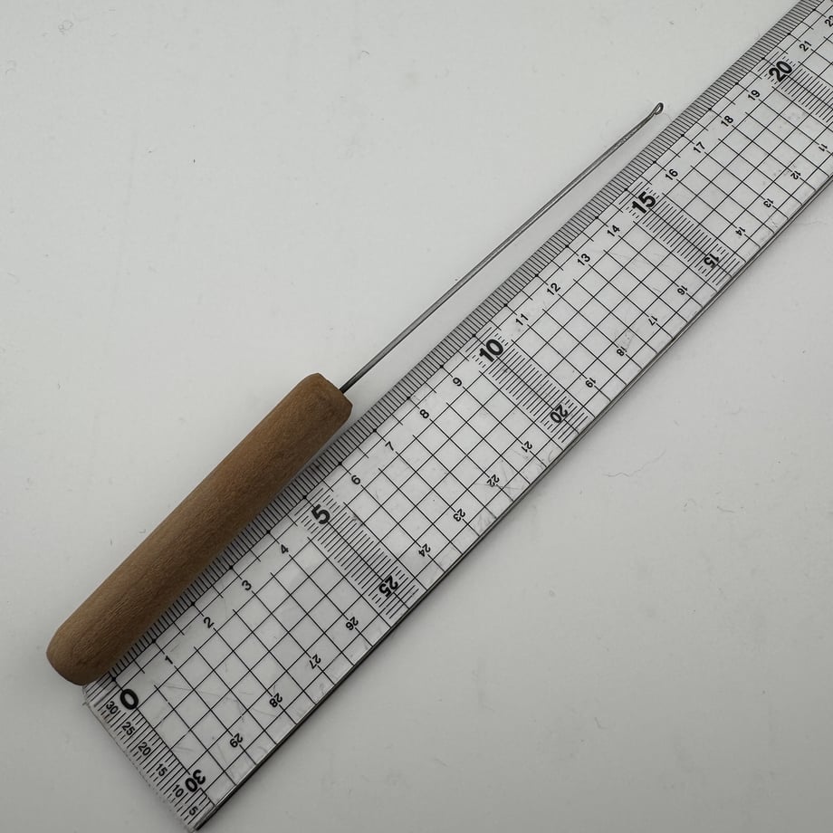 6a76cf82e22e2400015d30d3