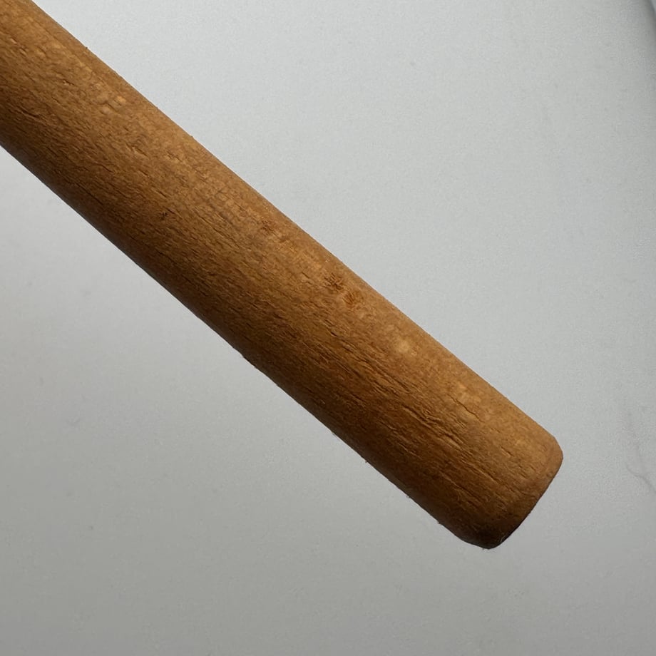 6a76cf85e22e2400015d30ee