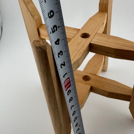 【DA766】糸枠 14.5cm 良品 5個 /3個セット