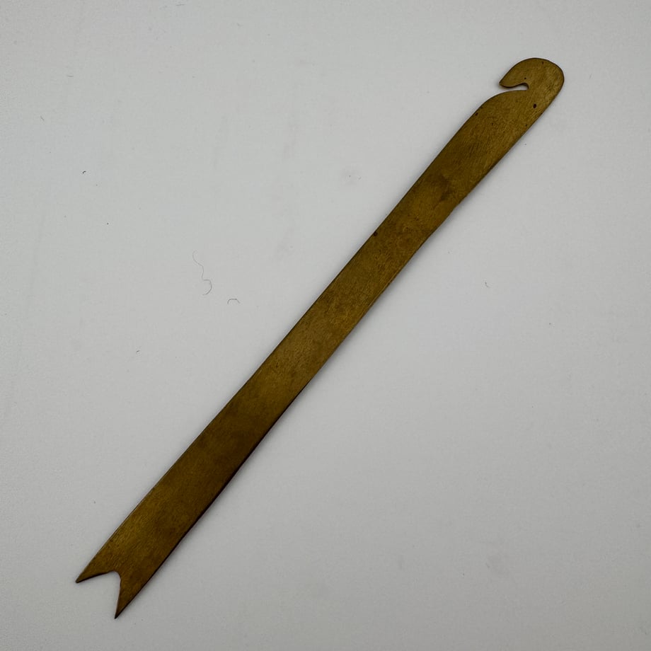 6a76cf8ce22e2400015d313c