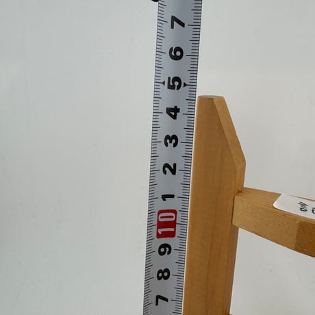 【DA767】糸枠高さ 14.5cm 3個/ 4個セット（記名あり）