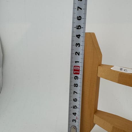 【DA767】糸枠高さ 14.5cm 3個/ 4個セット（記名あり）