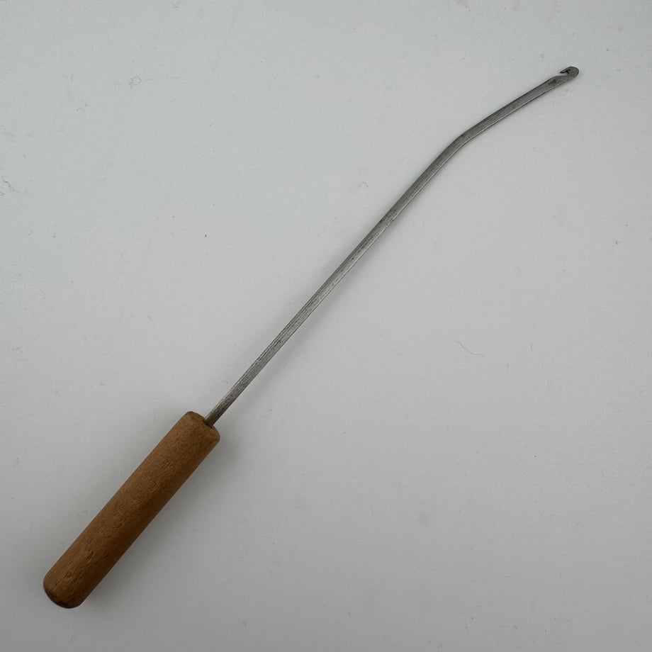 6a76cf83e22e2400015d30dc