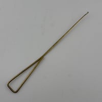 【DA728】綜絖通し