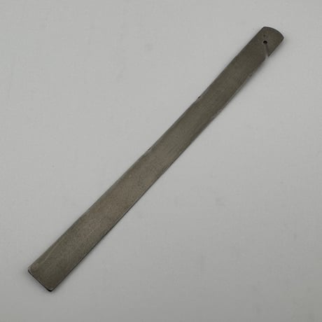 【DA760】筬通し