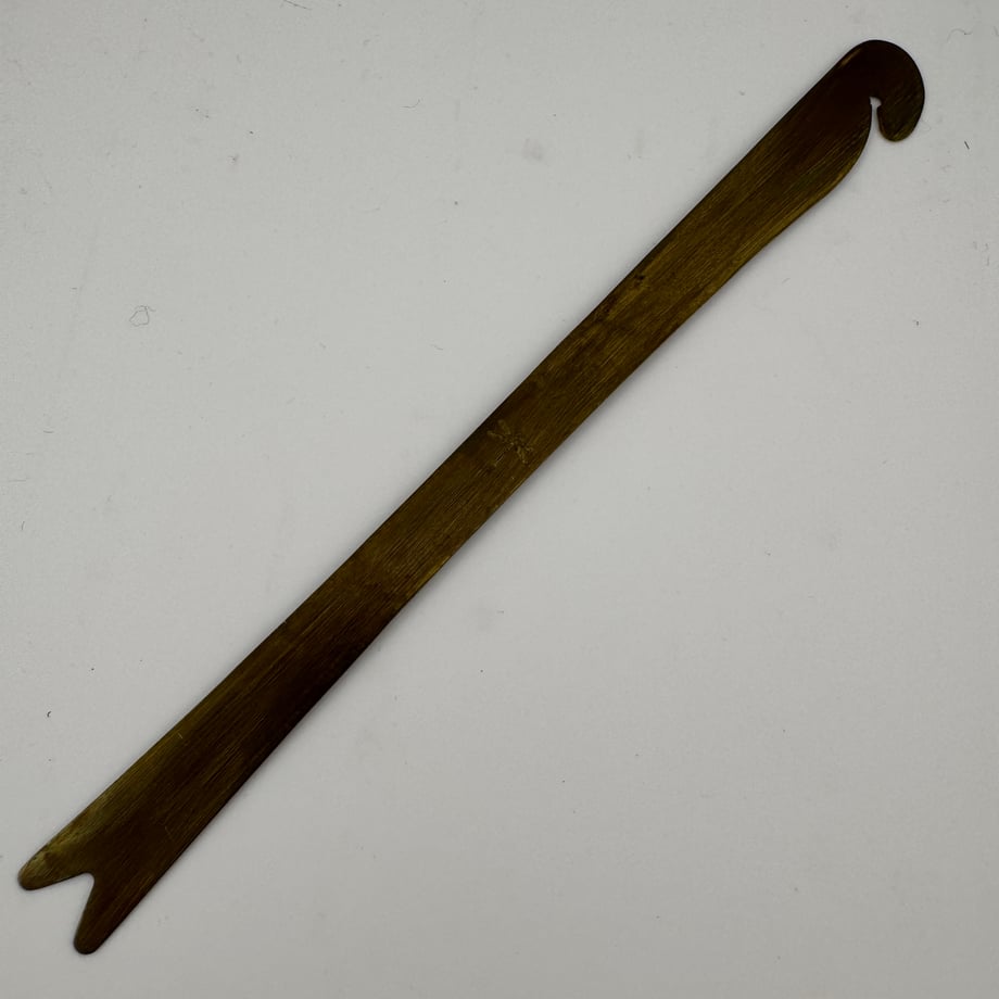 6a76cf8ae22e2400015d3127