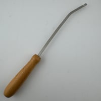 【DA722】Le clerc 綜絖通し