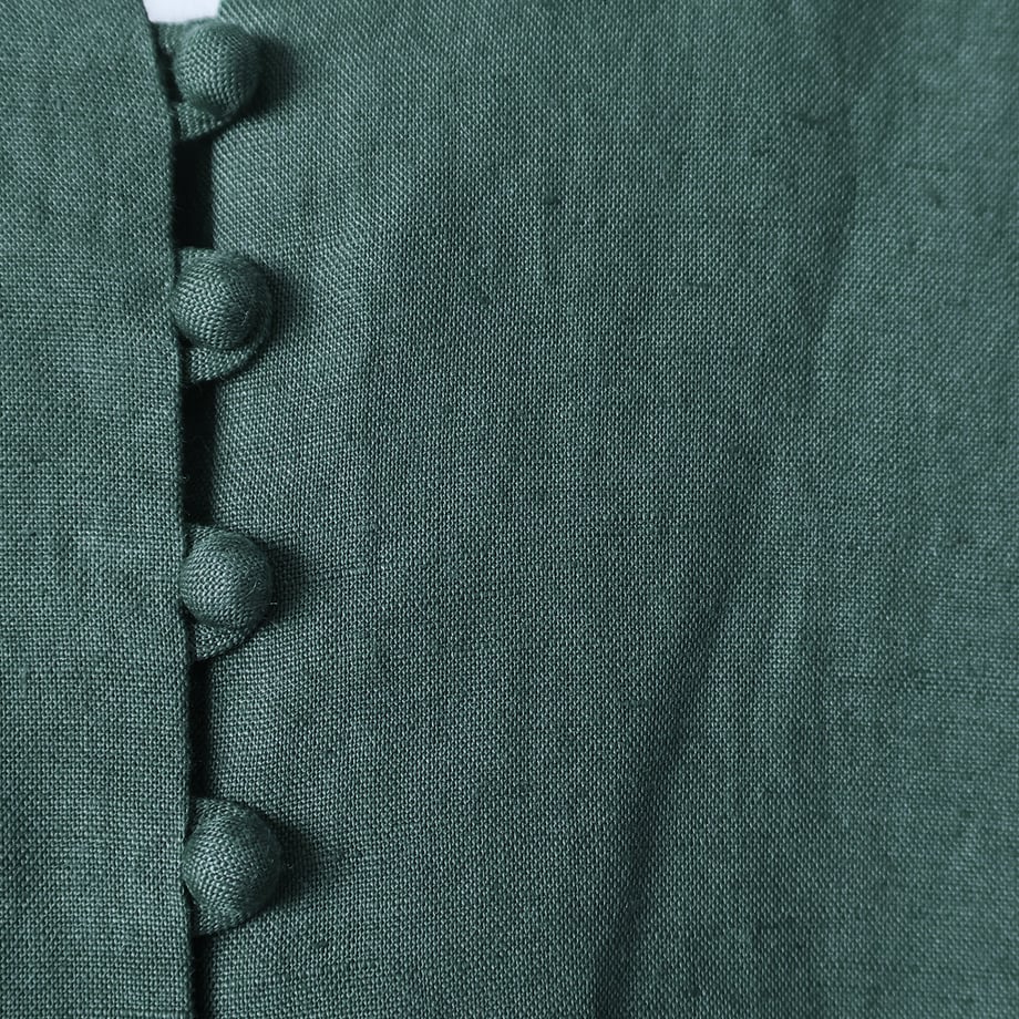 6a7c2def59c1120646406d86