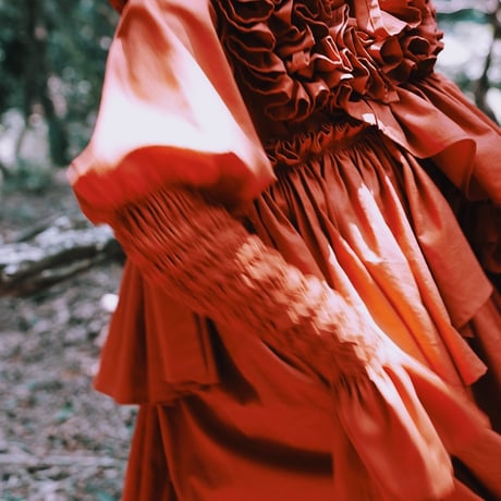 Outsider  Onepiece - 不死鳥